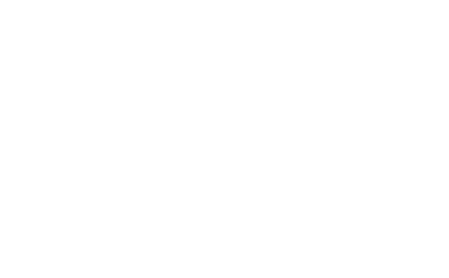 Láurea: Sele&ccedil;&atilde;o Oficial