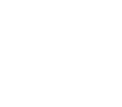 Láurea: Sele&ccedil;&atilde;o Oficial