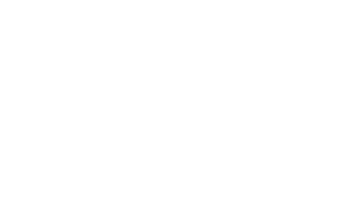 Láurea: Sele&ccedil;&atilde;o Oficial